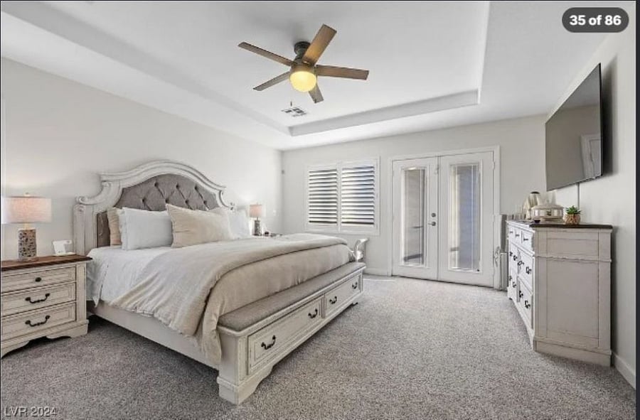Furnished Finder property 1057645_1 photo 34