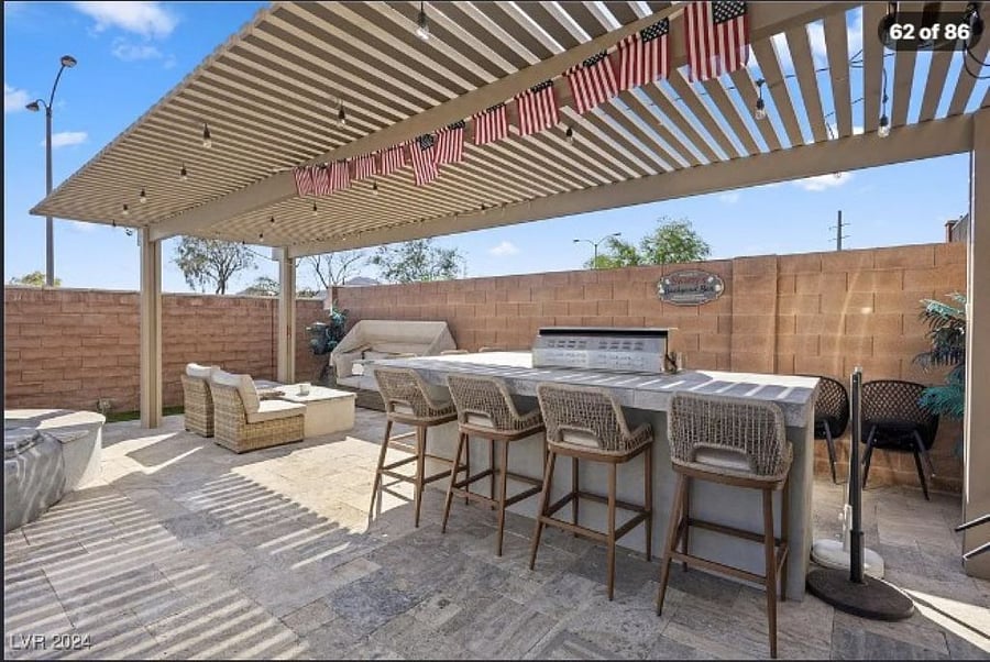 Furnished Finder property 1057645_1 photo 58