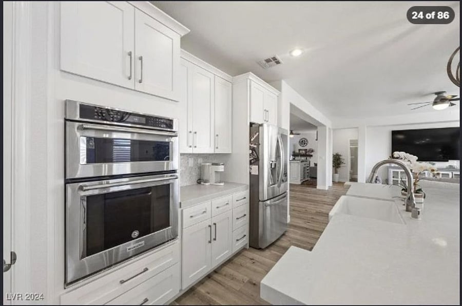 Furnished Finder property 1057645_1 photo 23