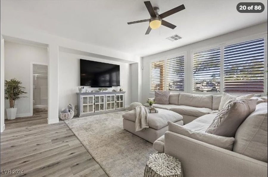 Furnished Finder property 1057645_1 photo 20