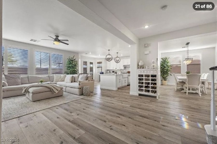 Furnished Finder property 1057645_1 photo 21