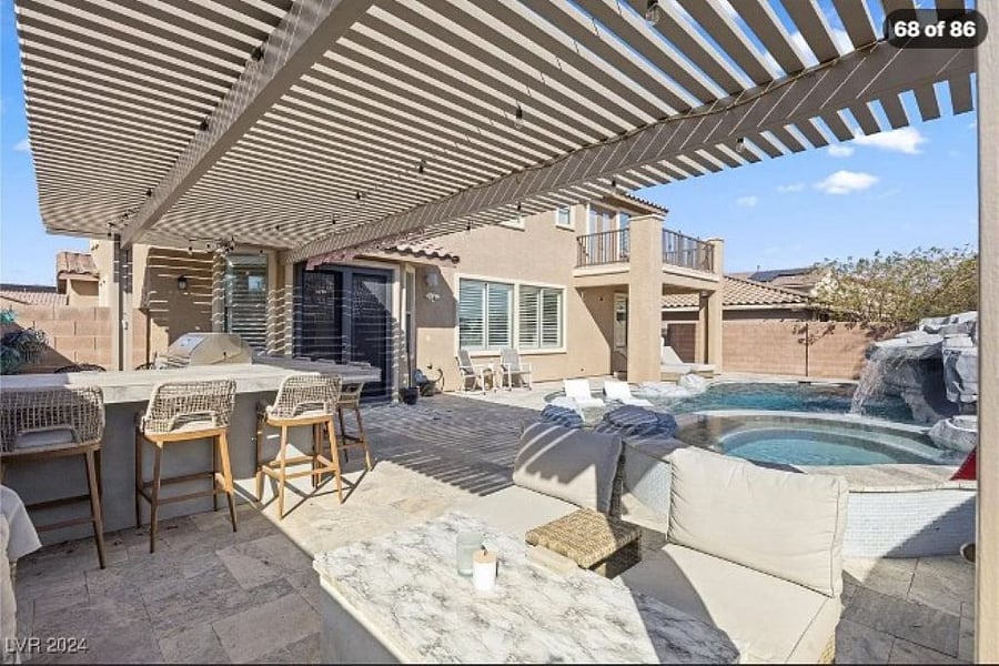 Furnished Finder property 1057645_1 photo 63