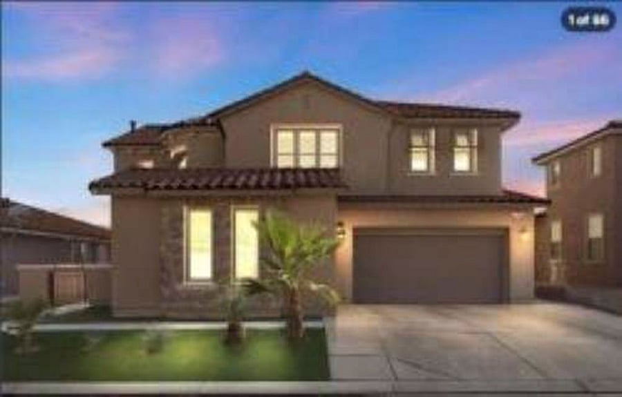 Furnished Finder property 1057645_1 photo 1