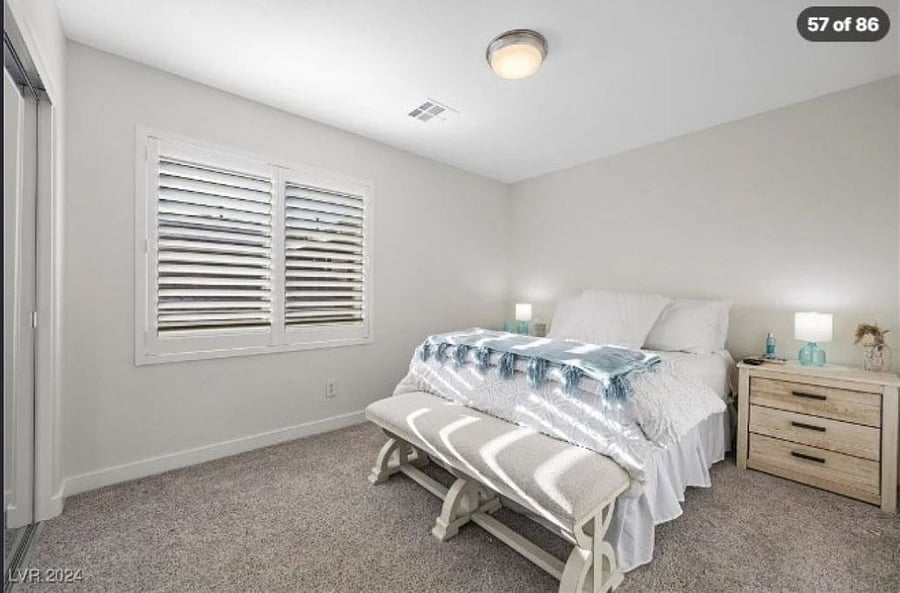 Furnished Finder property 1057645_1 photo 54