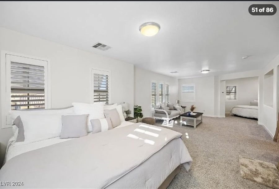 Furnished Finder property 1057645_1 photo 49