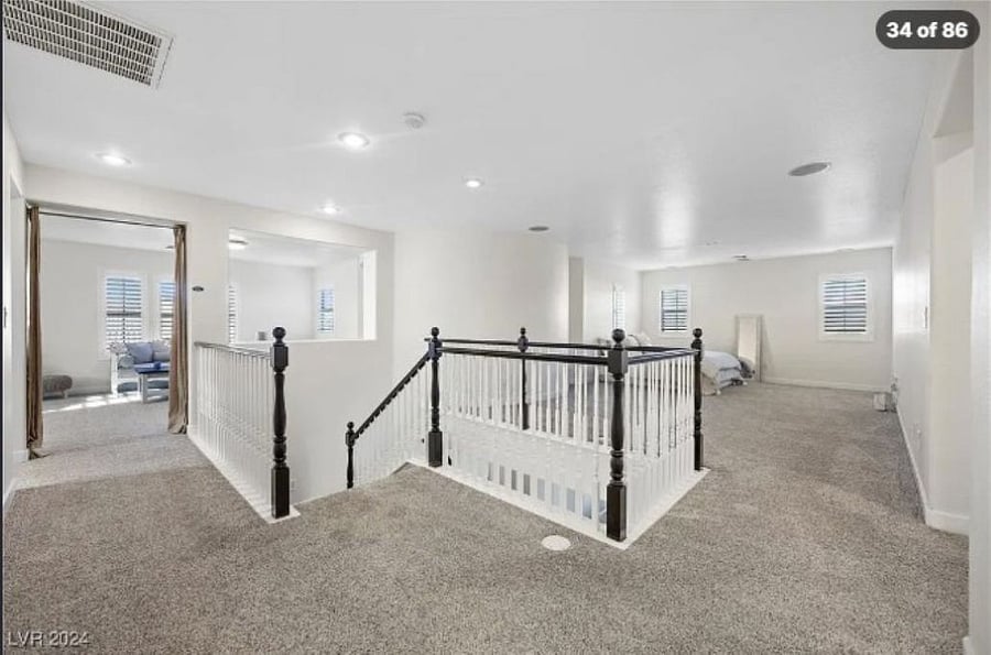 Furnished Finder property 1057645_1 photo 33