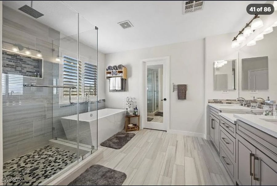 Furnished Finder property 1057645_1 photo 40