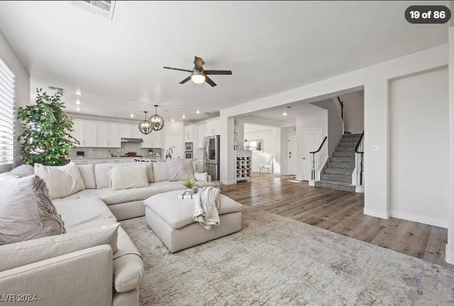 Furnished Finder property 1057645_1 photo 19