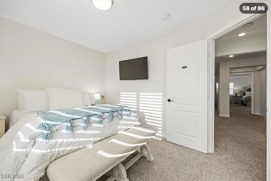 Furnished Finder property 1057645_1 photo 55