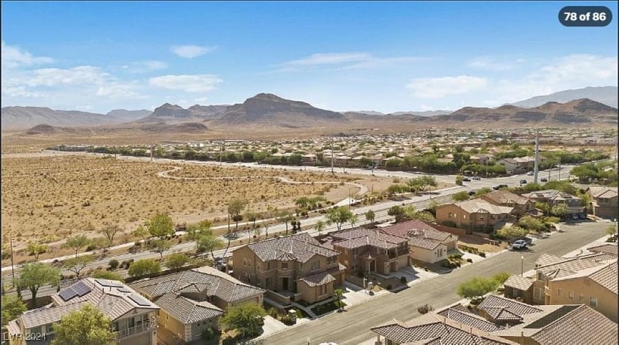 Furnished Finder property 1057645_1 photo 68