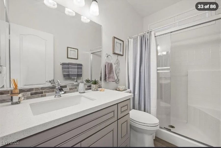 Furnished Finder property 1057645_1 photo 32