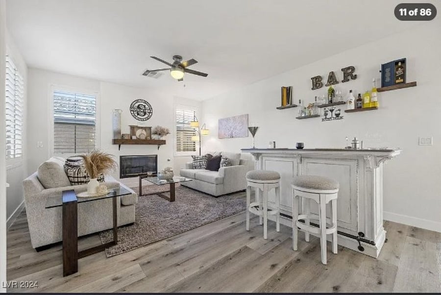 Furnished Finder property 1057645_1 photo 11