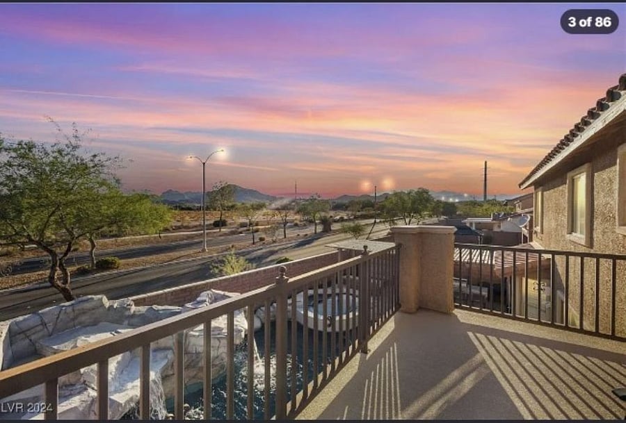 Furnished Finder property 1057645_1 photo 3