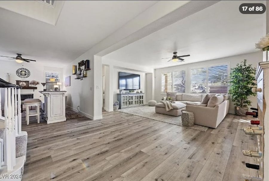 Furnished Finder property 1057645_1 photo 17