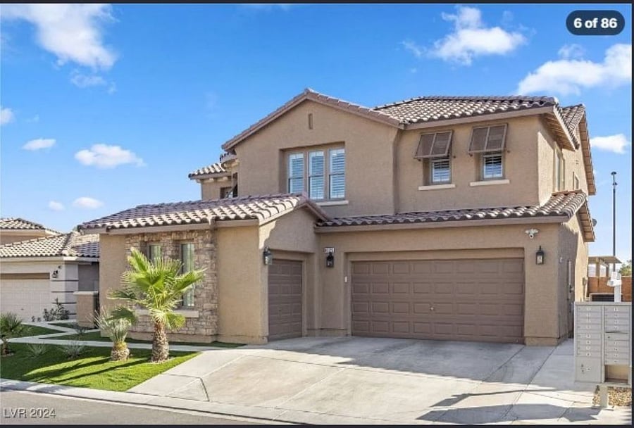 Furnished Finder property 1057645_1 photo 6