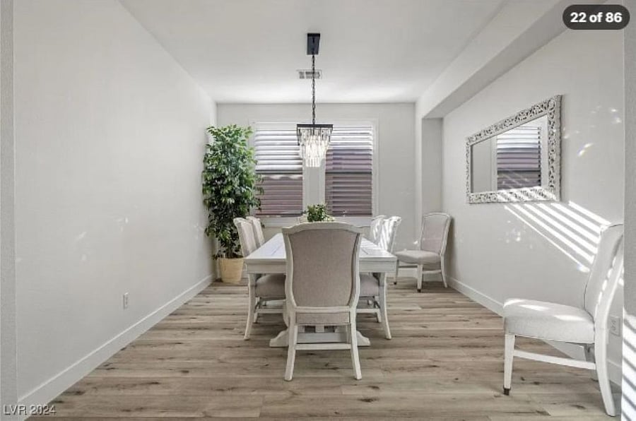 Furnished Finder property 1057645_1 photo 22
