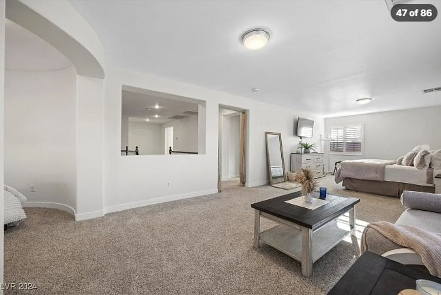 Furnished Finder property 1057645_1 photo 46