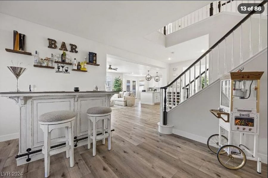 Furnished Finder property 1057645_1 photo 13