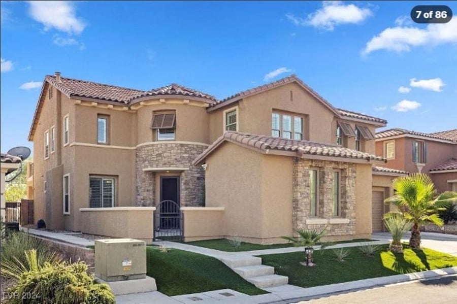 Furnished Finder property 1057645_1 photo 7