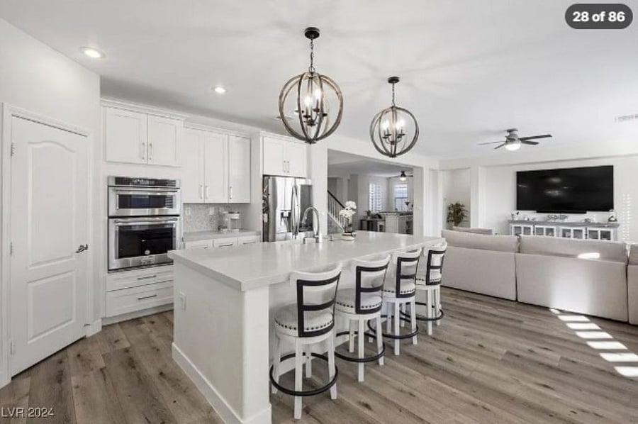 Furnished Finder property 1057645_1 photo 27