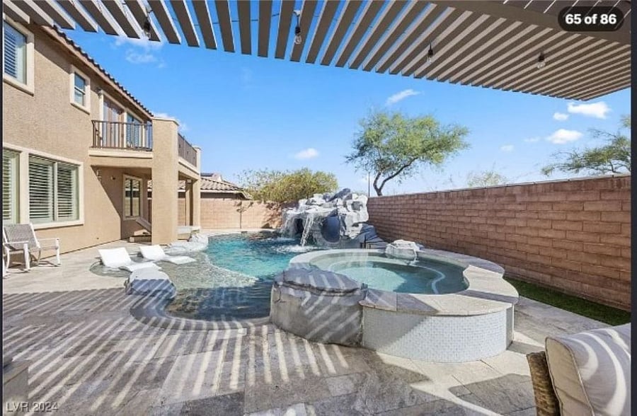 Furnished Finder property 1057645_1 photo 61