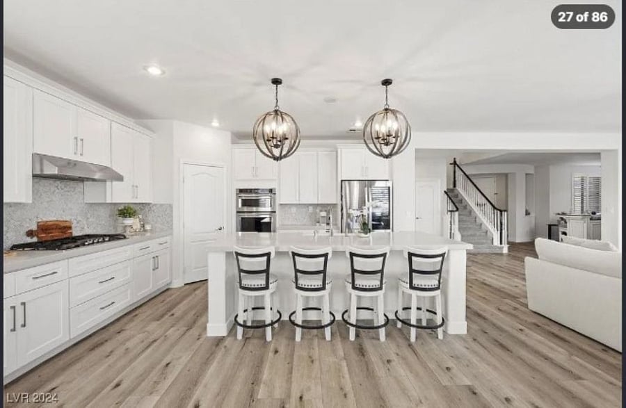 Furnished Finder property 1057645_1 photo 26