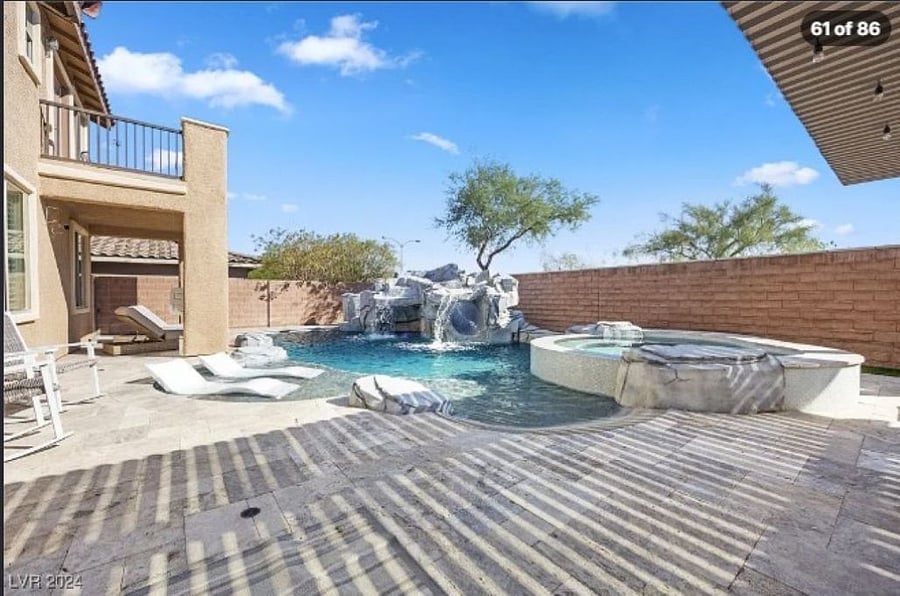 Furnished Finder property 1057645_1 photo 57