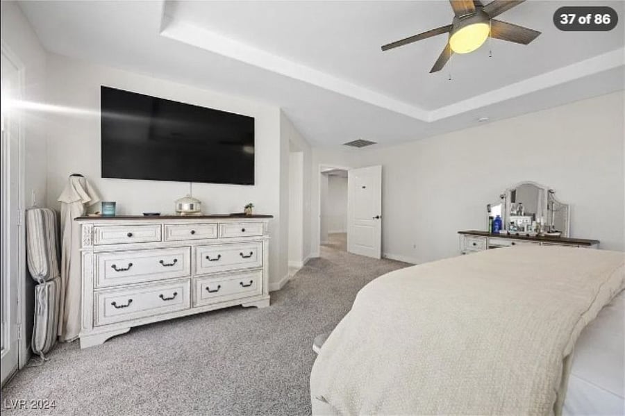 Furnished Finder property 1057645_1 photo 36