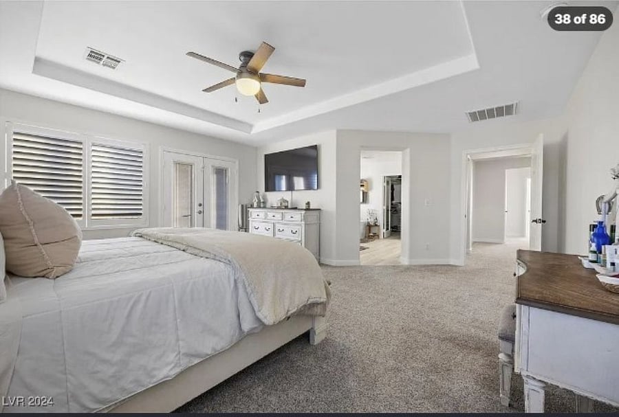 Furnished Finder property 1057645_1 photo 37