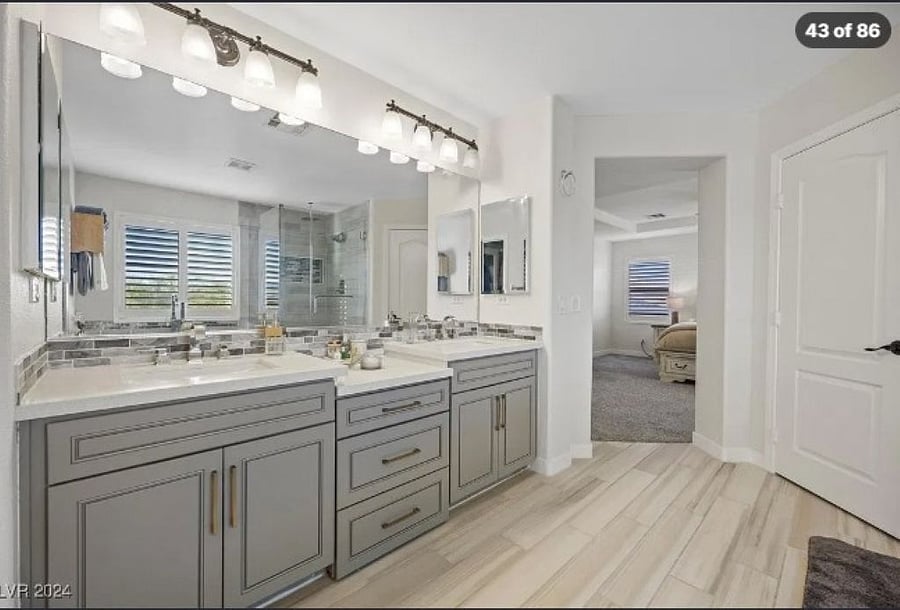 Furnished Finder property 1057645_1 photo 42