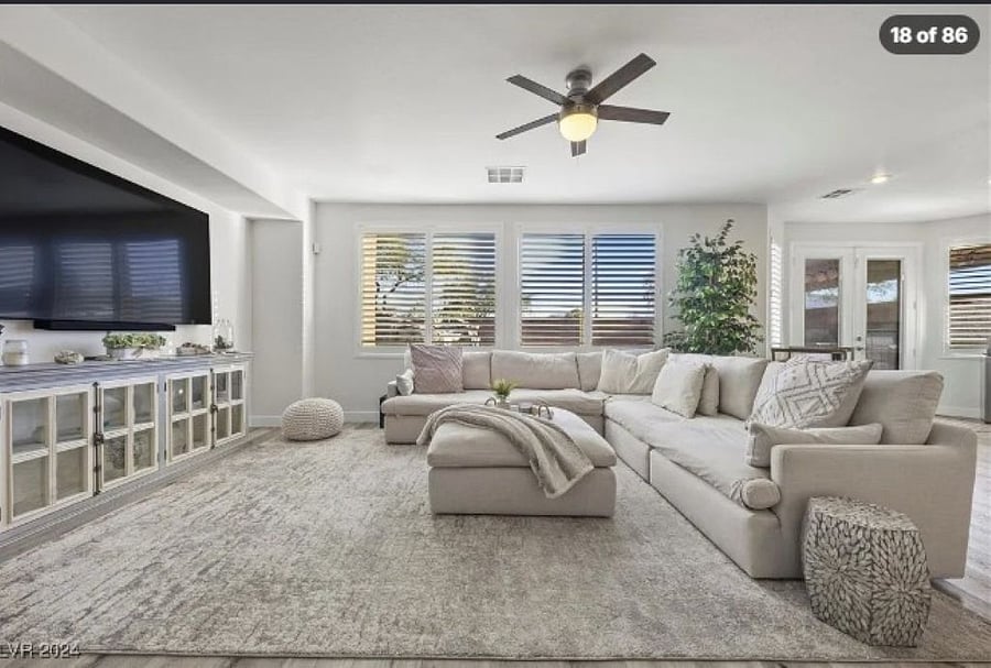 Furnished Finder property 1057645_1 photo 18