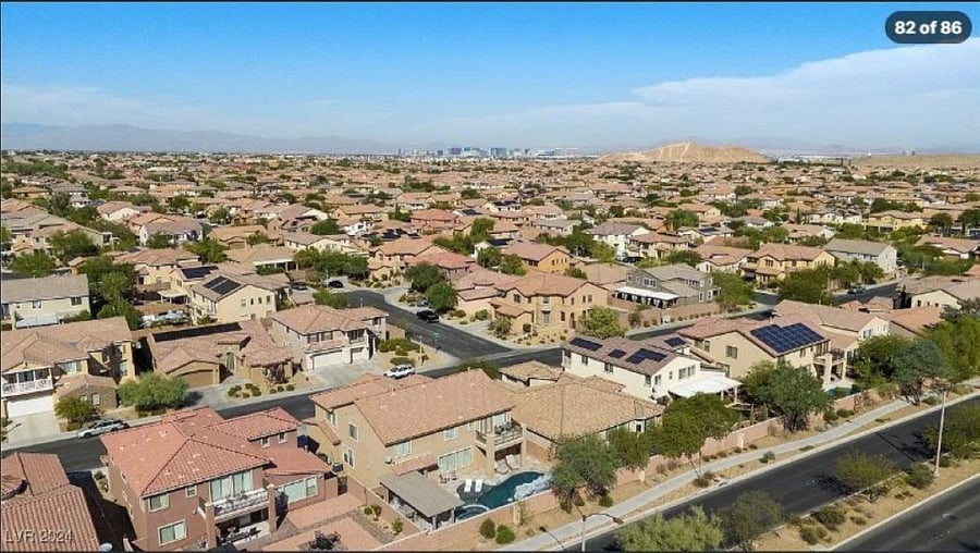 Furnished Finder property 1057645_1 photo 69