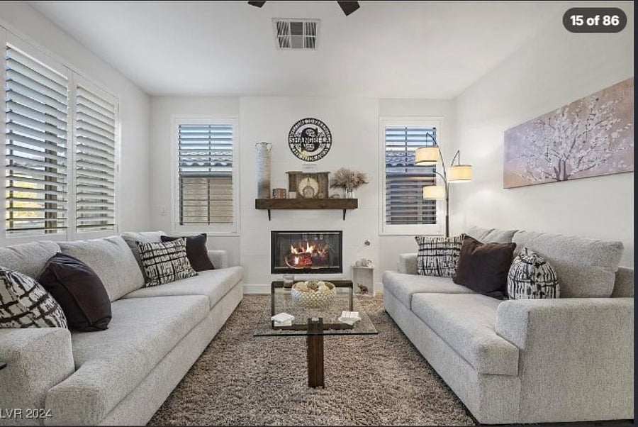 Furnished Finder property 1057645_1 photo 15