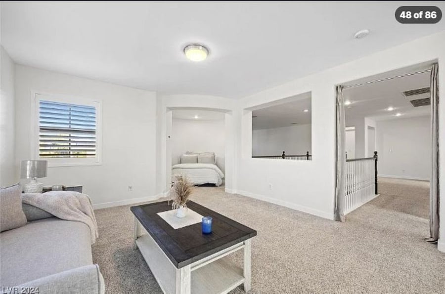 Furnished Finder property 1057645_1 photo 47