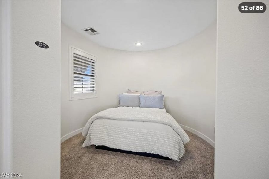 Furnished Finder property 1057645_1 photo 50