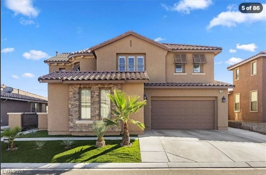Furnished Finder property 1057645_1 photo 5
