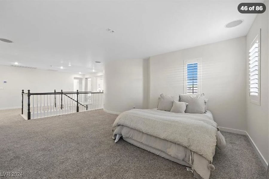 Furnished Finder property 1057645_1 photo 45