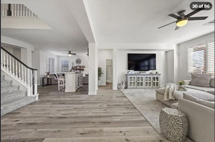 Furnished Finder property 1057645_1 photo 29