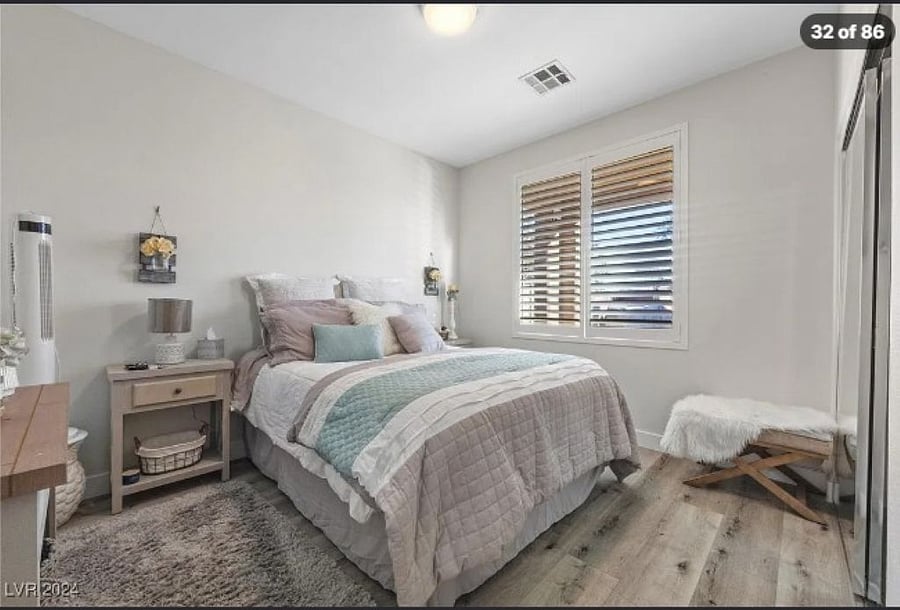 Furnished Finder property 1057645_1 photo 31