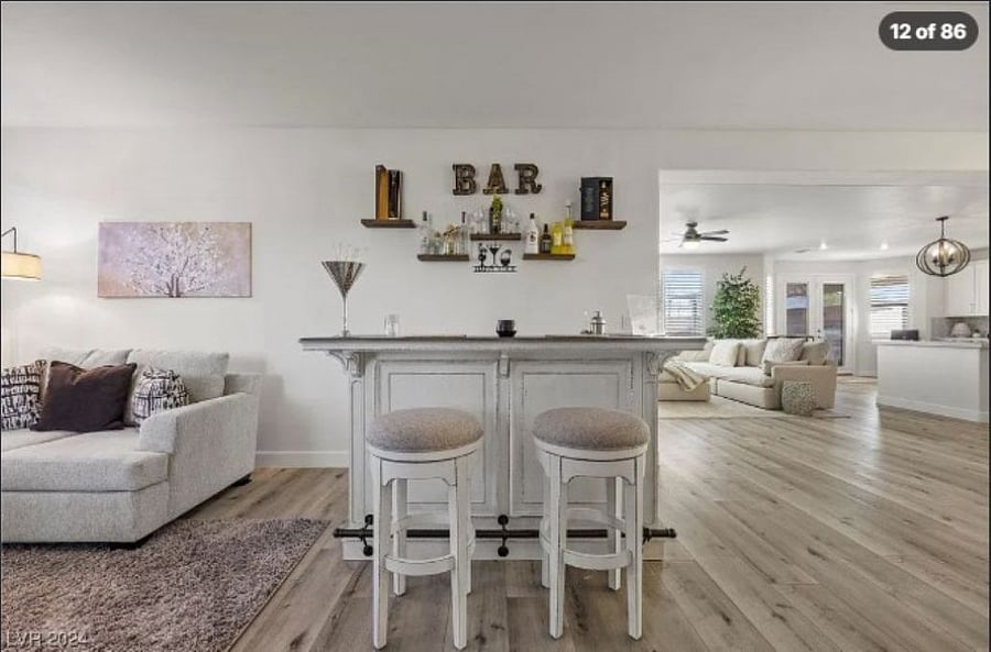 Furnished Finder property 1057645_1 photo 12