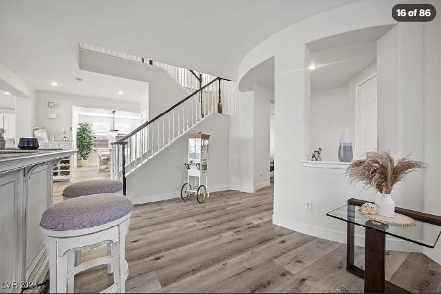 Furnished Finder property 1057645_1 photo 16