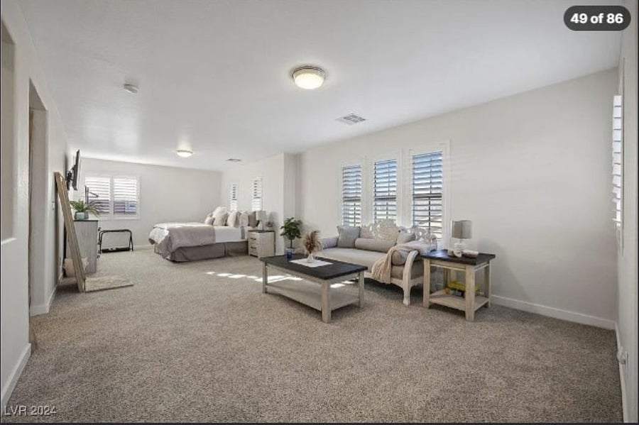 Furnished Finder property 1057645_1 photo 48