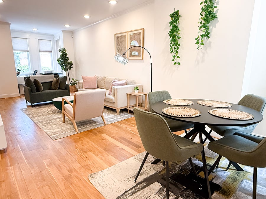 Furnished Finder property 1057648_1 photo 4