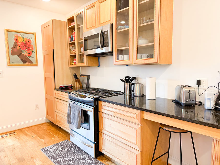 Furnished Finder property 1057648_1 photo 6