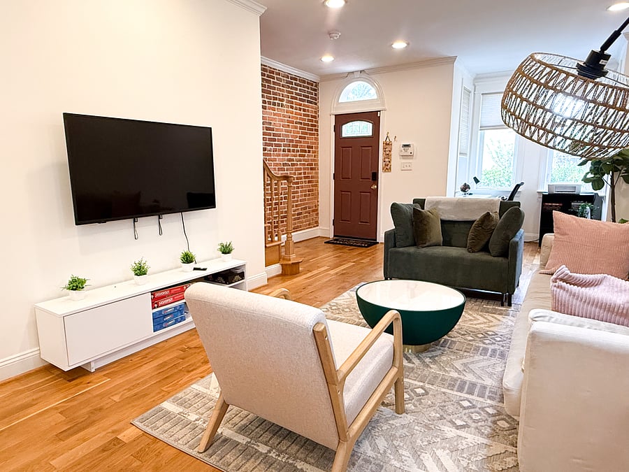 Furnished Finder property 1057648_1 photo 3