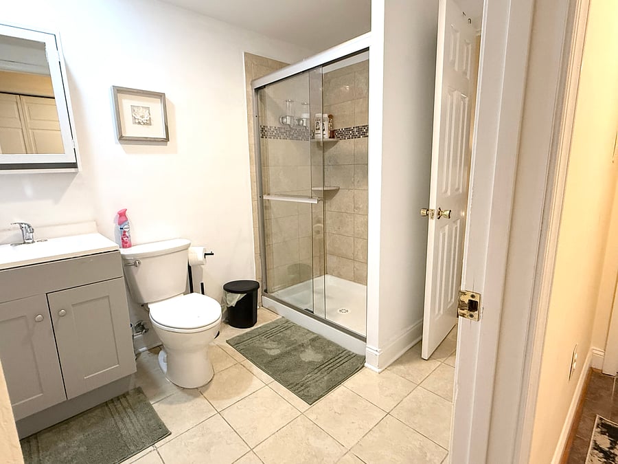 Furnished Finder property 1057648_1 photo 19