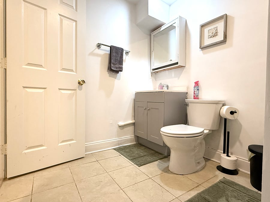Furnished Finder property 1057648_1 photo 18