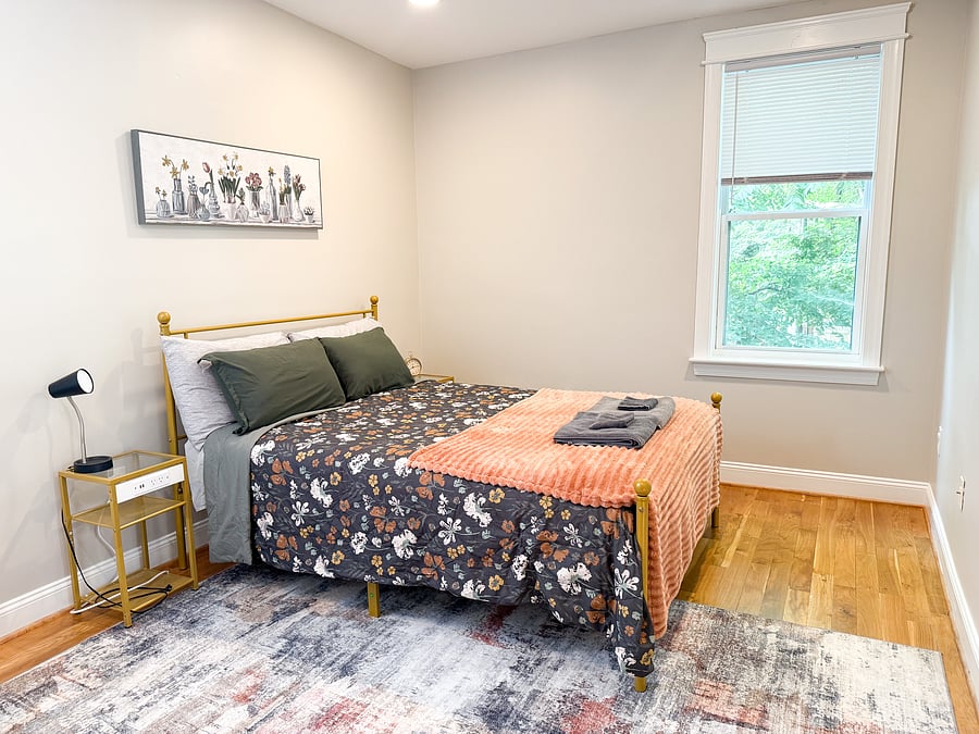 Furnished Finder property 1057648_1 photo 10