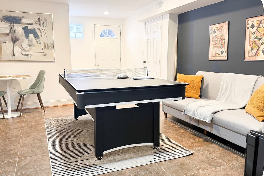 Furnished Finder property 1057648_1 photo 24