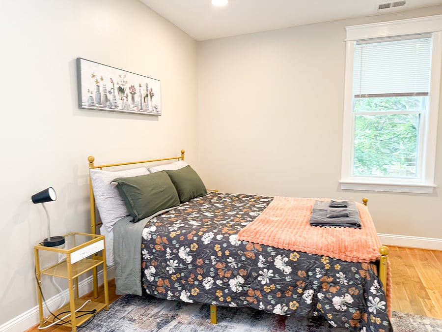 Furnished Finder property 1057648_1 photo 12